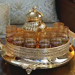 Riad Safia